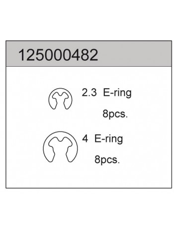 125000482